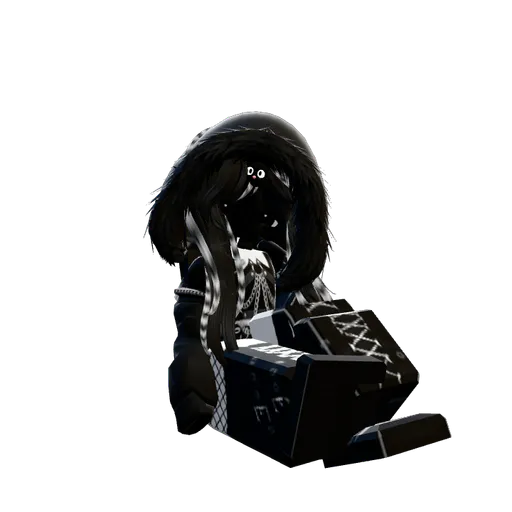 verona281190 — Roblox avatar pose by @creator