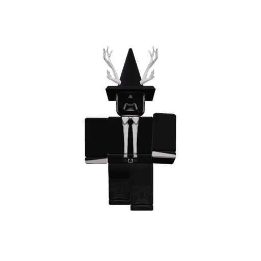 walk — Roblox avatar pose by @ttraatertreqrtetr