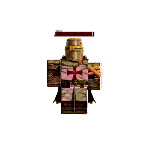 Wasn't expecting you — Roblox avatar pose by @deteled4321