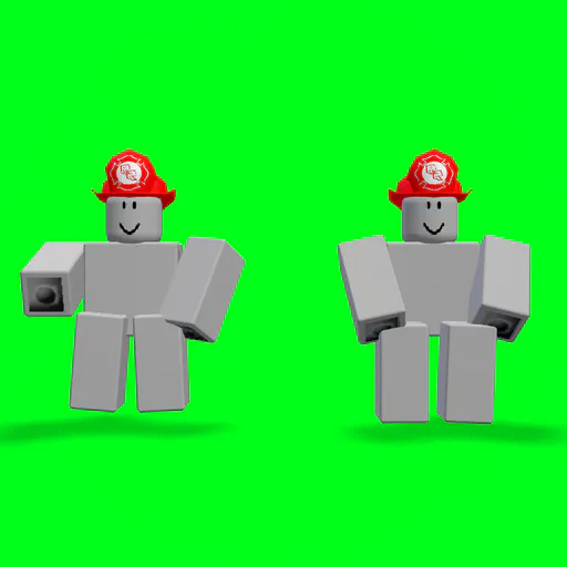 when bro says poop — Roblox avatar pose by @creator