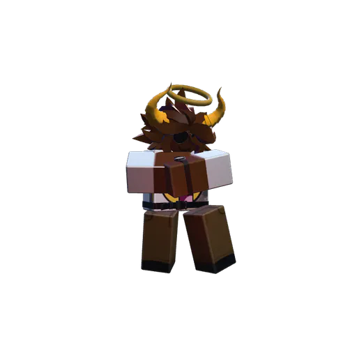 when Is this bus coming? — Roblox avatar pose by @blueberrysoda
