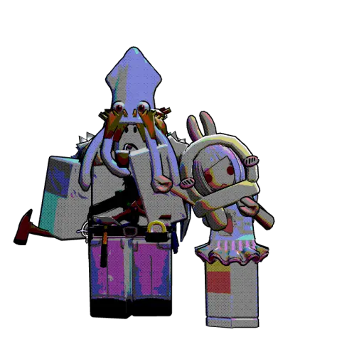 why do I have to stay with this woman — Roblox avatar pose by @blueberrysoda