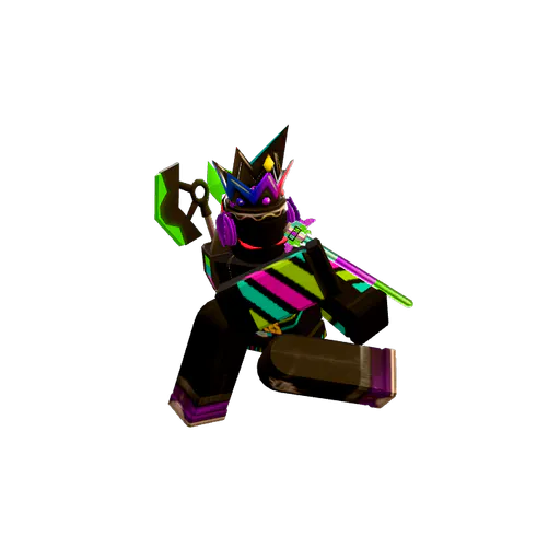 wizard dude remix — Roblox avatar pose by @robloxfgteevfan20116