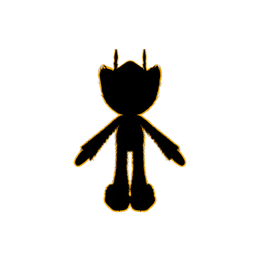 Wobble invincible — Roblox avatar pose by @abcdefghijk_737
