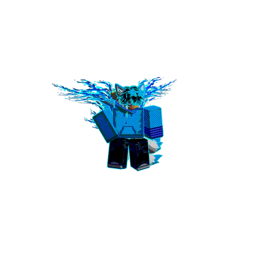 hell yeah — Roblox avatar pose by @slashi_lash