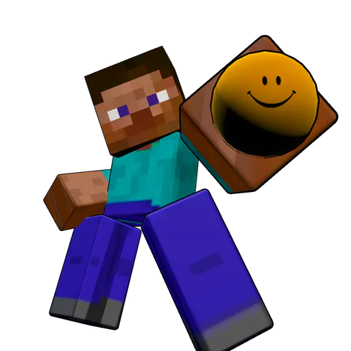 Yeah Verity — Roblox avatar pose by @error101_s