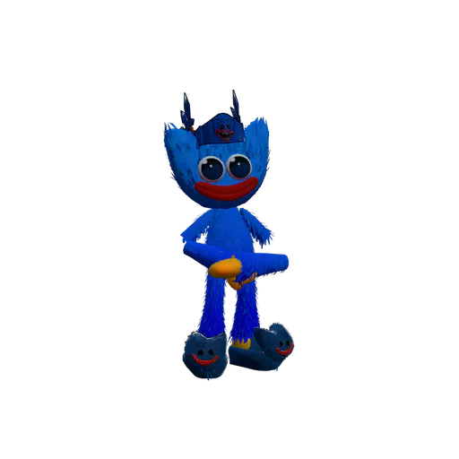 You want my arm here it is — Roblox avatar pose by @abcdefghijk_737