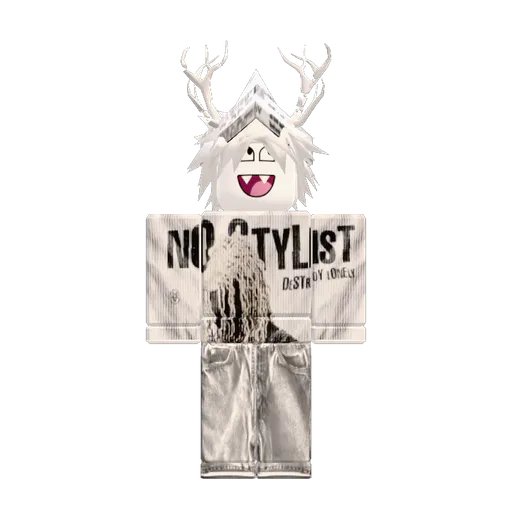 youssef_Gm2 — Roblox avatar pose by @youssef_gm2