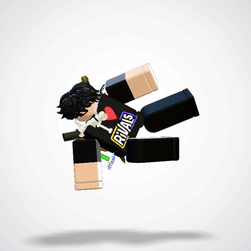 ytrewqqwerty_1 — Roblox avatar pose by @creator
