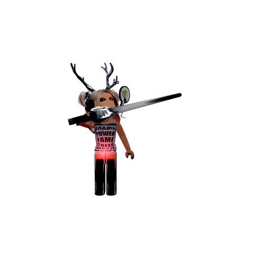 zont. — Roblox avatar pose by @lexly